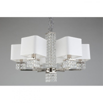 Подвесная люстра APLOYT APL.736.03.06 Подвесная люстра APLOYT APL.736.03.06 в интернет магазине Гет Лайт