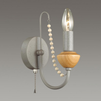 Купить Бра LUMION 5294/1W