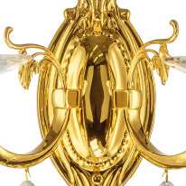 Бра Lightstar 694622 в интернет магазине Гет Лайт