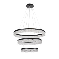 Купить  F-Promo 4187-3P