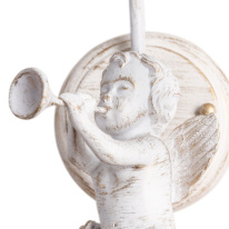 Бра ARTE Lamp A1133AP-1WG Купить Бра ARTE Lamp A1133AP-1WG