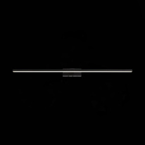 Купить с доставкой по Москве и России Светильник для картин ST-Luce SL446.741.01