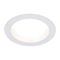 Купить Влагозащищенный светильник ST-Luce ST752.538.07