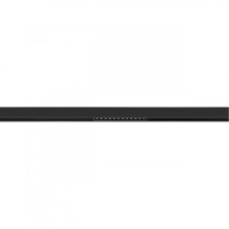 Светильник на шине ARTE Lamp A5724PL-1BK Купить Светильник на шине ARTE Lamp A5724PL-1BK