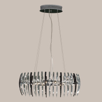 Купить Подвесная люстра Citilux CL252102