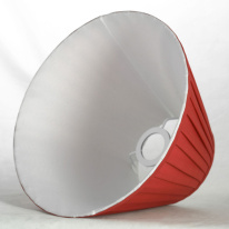 Торшер Lussole LSP-0605 в интернет магазине Гет Лайт