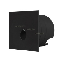 Фото Светильник для ступеней Arlight 031167