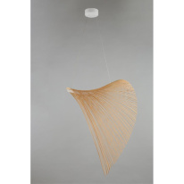 Цена на Подвесная люстра APLOYT APL.655.03.25