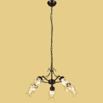 Купить Подвесная люстра Citilux CL413151