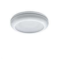 Фото Влагозащищенный светильник Lightstar 011270