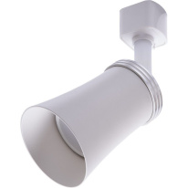 Фото Светильник на шине Feron 41368