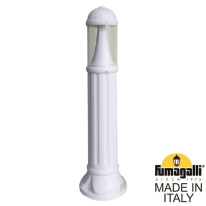 Купить Садово-парковый светильник Fumagalli D15.555.000.WXD1L.CRB