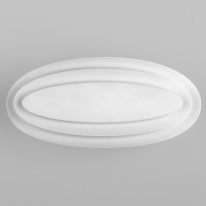 Бра Elektrostandard Jelly LED белый (MRL LED 1016) в интернет магазине Гет Лайт