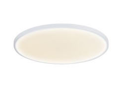 Накладной светильник Donolux DL20171R48NW1W Фото Накладной светильник Donolux DL20171R48NW1W