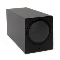 Светильник настенный Feron 48330 в интернет магазине Гет Лайт