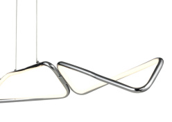 Купить Подвесной светильник Vele Luce VL7063P03