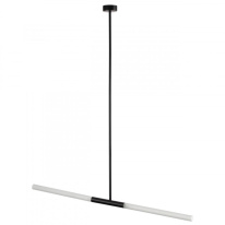 Фото Подвесной светильник Odeon Light 4307/2