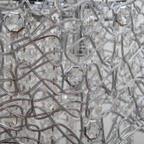 Купить Каскадная люстра Abrasax X9118A/4CH