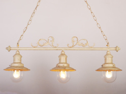 Купить Abrasax SD880