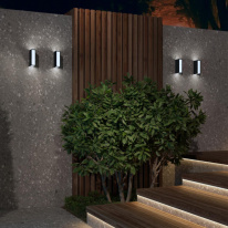 Купить Светильник настенный Novotech 359194