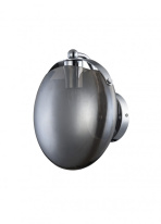 Купить Бра Vele Luce VL5183W21