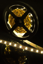 Купить с доставкой по Москве и России Лента SWG SWG660-12-12-NW