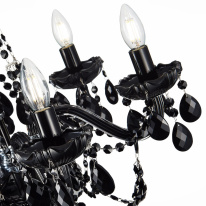 Купить Подвесная люстра ST-Luce SL642.403.06