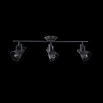 Купить Спот Freya FR4276-CW-03-B