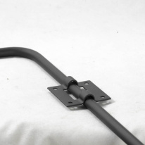 Купить Бра Lussole LSP-8042