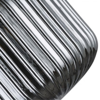 Купить Подвесной светильник ARTE Lamp A6170SP-1GO