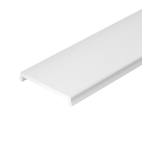 Фото Экран Arlight 036226