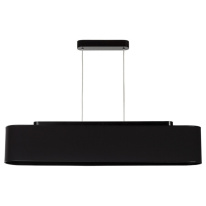 Фото Подвесная люстра Nowodvorski 6308