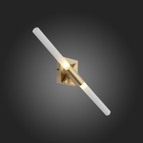 Цена на Бра ST-Luce SL947.201.02