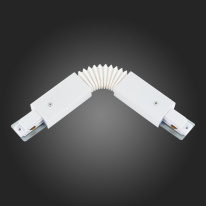 Купить Коннектор ST-Luce ST002.509.00