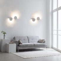 Бра Mantra 7298 в интернет магазине Гет Лайт