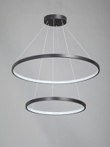 Купить Подвесной светильник Vitaluce V4614-1/2S