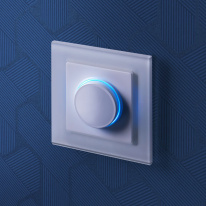 Рамка Werkel W0011101 в интернет магазине Гет Лайт