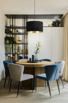 Купить Подвесной светильник EGLO 900145