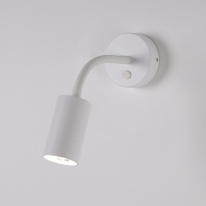 Купить с доставкой по Москве и России Бра Nowodvorski 9070