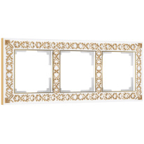 Фото Рамка Werkel W0031523