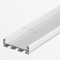 Купить Профиль Arlight 016397