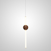 Фото Подвесной светильник ImperiumLoft 189498-23