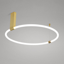 Цена на Накладной светильник ImperiumLoft 207983-23