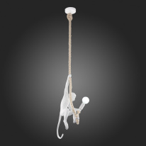 Купить Детский светильник Evoluce SLE115103-01