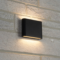 Купить Светильник настенный Feron 48360