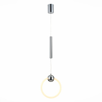 Фото Подвесной светильник ST-Luce SL1578.103.01