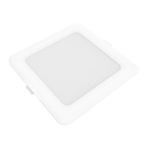 Купить Встраиваемый светильник Gauss 998420212