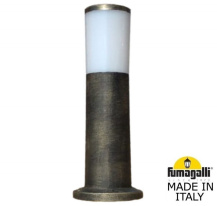 Фото Садово-парковый светильник Fumagalli DR2.574.000.BYF1R