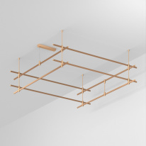 Фото  Arlight 048548