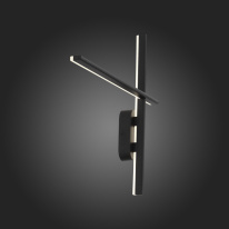 Цена на Бра ST-Luce SL394.401.02